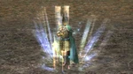 Hideaki-nobuambitonline