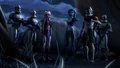 Jedi and clones.png