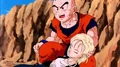 KuririnAndroid18.Ep.191