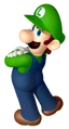 LuigiNvF3D