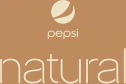 Pepsi3333