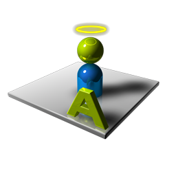 Runescape+admin+icon