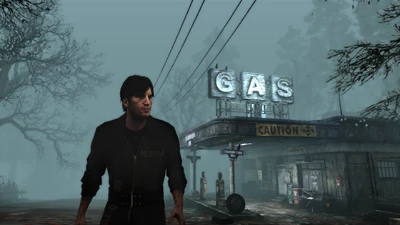 Downpour-image88.png