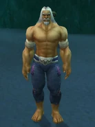 JorlanTruebladeTW