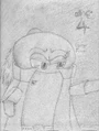 GorgeDF4Sketch.png
