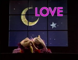 2Head.Love