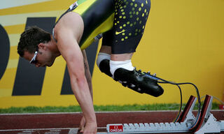 Oscar-Pistorius-001