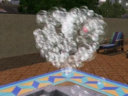 BubbleHeart