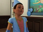 I'mRoyalty1