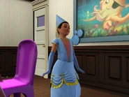 I'mRoyalty2