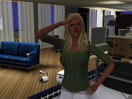 ReportingForDuty