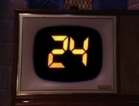 Show24.jpg