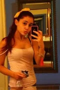 Ariana53