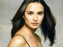 ImagesCA67011M-Mia Maestro