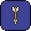 Item 40