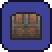 Item 48