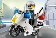 7235-1