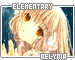 Aelyria-clampaign3.png (12 KB)