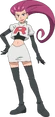 Jessie