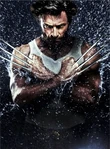 Wolverine 1234