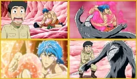 Episode 16
