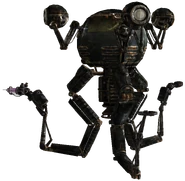 FO3OutcastGutsyPlasma