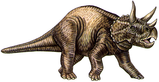 File:Triceratops.gif