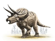 Triceratops-horridus1