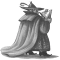 C15--the-hogwarts-high-inquisitor.jpg