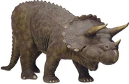 Image exp dino099