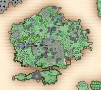 Rookgaard map.jpg
