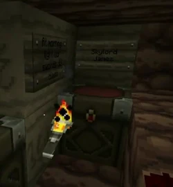 SkyLordJamesTomb