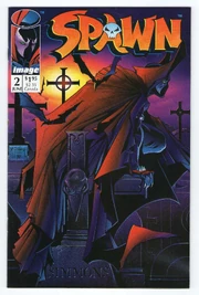 Spawn2