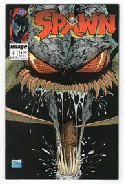 Spawn4