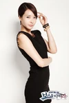 Protect the Boss5