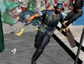 Colombiano.png