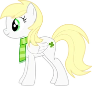 Clover