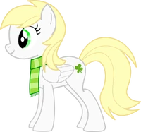 Clover