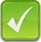 ToDoList