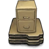 Manage