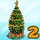 Wrapping Presents-icon