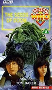 Bbcvideo-819-uk-med