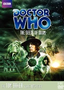Bbcdvd108-us