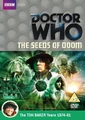 Bbcdvd108-uk
