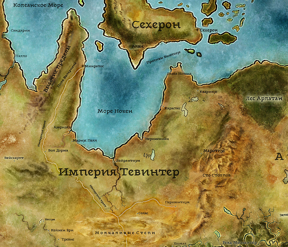 http://images2.wikia.nocookie.net/__cb20110723101831/dragonage/ru/images/b/be/270px-Tevinter%28DrB%29.jpg