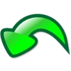 Undo