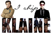 Tumblr lgwkyz1sBw1qdt2nco1 500