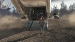 Sheperd betrays everyone