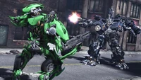 Dotm-ironhide-game-battle.jpg