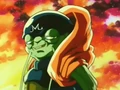 Bibidi DBZ.png